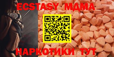 ПСИЛОЦИБИНОВЫЕ ГРИБЫ Кунгур